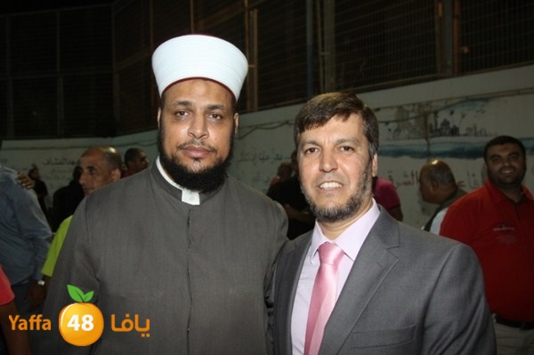 mahrajan ksjsu (122).JPG